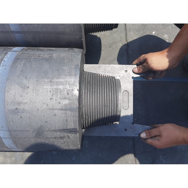 IMG_20210801_113303(001)