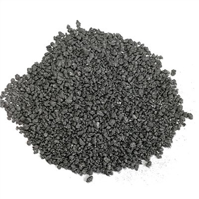 Grafit tozunun akışkanlığı nedir?