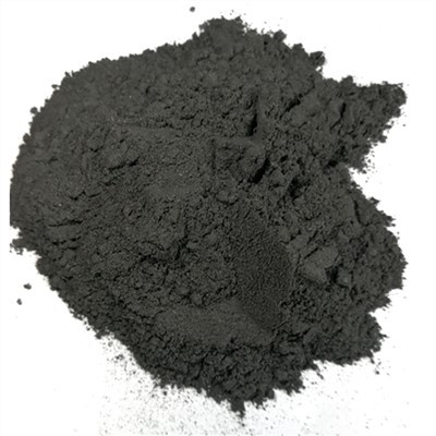 Grafitlenmiş Elektrot Sınıfı Kalsine Petrol Koku